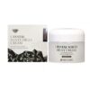 3W Clinic Crystal White Milky Cream – Brightening & Hydrating Korean Face Cream (50g)