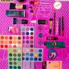 Makeup Combo Sets