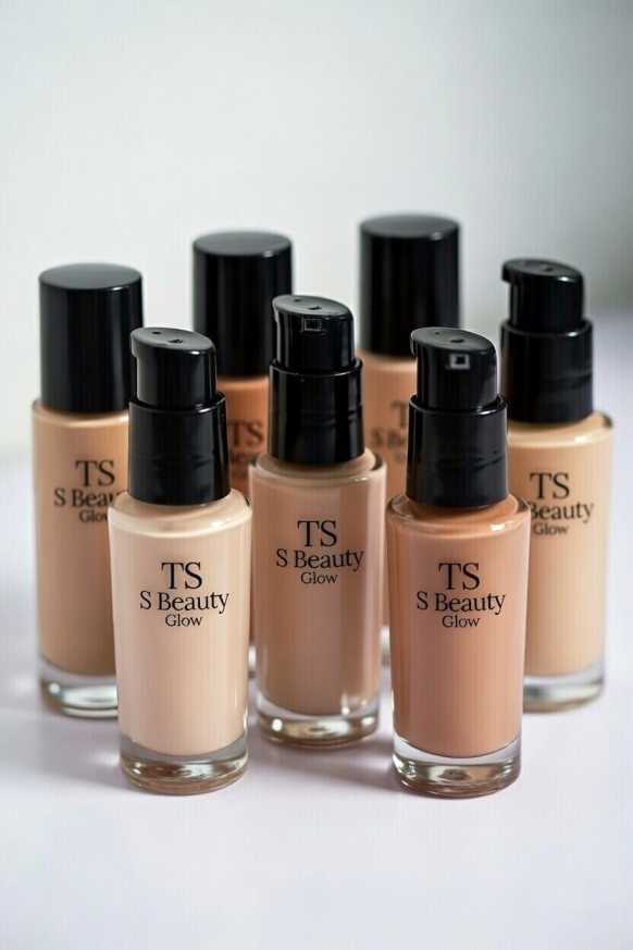 Foundation